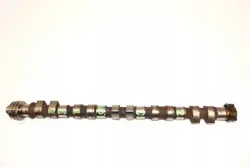 Volvo OE Auslassnockenwelle B5254T12 - Gebraucht