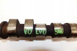 Volvo OE Avgas kamaxel B5254T12 - Begagnad