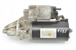 Motor de arranque 2033125 GENUINE