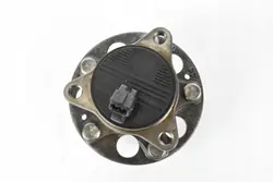 Cuscinetto mozzo posteriore 52730-G2000 KIA Niro Ceed III