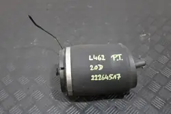 Cojín de suspensión Nivo OEM 22264517 trasero derecho