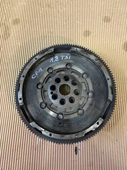 Volante de Dupla Massa Seat Altea 06J105266K