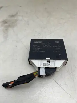 BMW 5 G30 G31 Peça Usada