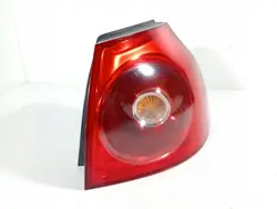 Volkswagen Golf V Höger Bakljus OE 1K6945096E