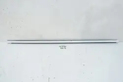 Skoda OE 5E7839476C Raspador Janela Porta Traseira Direita