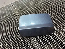 Tapa de llenado OEM 04E010012R para Seat Leon (5F)