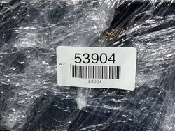 Bränslefyllningstapp OEM 04E010012R för Seat Leon (5F)