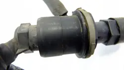 RENAULT TWINGO II 1.5 DCI Tuyau Pompe Embrayage OEM