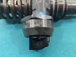 OEM 0414720214 testad spolarpump 1.9 TDI