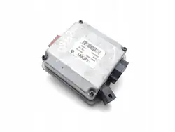 Kia Niro styrningsmodul OEM G5563-99600