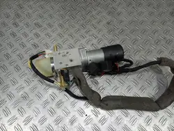 Bomba de teto OEM BH70137-002 para Peugeot 206 CC