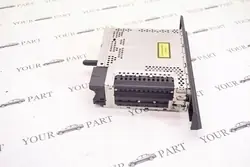 CD-Wechsler BMW X5 (E53) 6943433