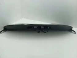 Opel Mokka B 2022 bakluckespoiler OEM 28638004