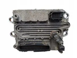 Contrôleur AdBlue Mercedes OEM A0004463454 Occasion
