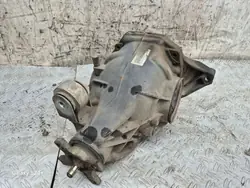 Redutor traseiro MERCEDES-BENZ E (W212) A2123509804
