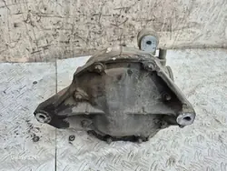 Réducteur arrière MERCEDES-BENZ E (W212) A2123509804