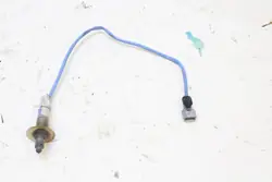 Sensor lambda Renault Koleos II 226904959R