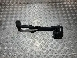 Ansaugrohr OEM 144609635R für Renault Captur II