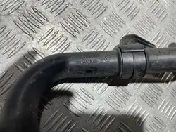 Ansaugrohr OEM 144609635R für Renault Captur II