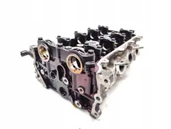 Kia Ceed Engine Head 1.4 T-GDI 2019