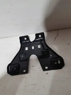 OEM 3G0805567 Motorteil Vorne für VW Passat B8