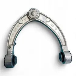 MERCEDES ML GLE GL 166 Braccio di Controllo Destro Superiore 1663301807