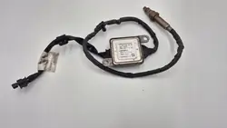 NOx-lambdatunnistin OEM A0009053606 Mercedes 2.2 CDI:lle