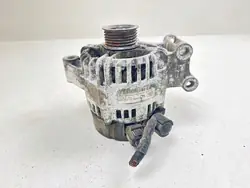 Vaihtovirtageneraattori Ford Focus 2004-2010 OE 3N11-10300-AD