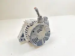 Alternateur Ford Focus 2004-2010 OE 3N11-10300-AD