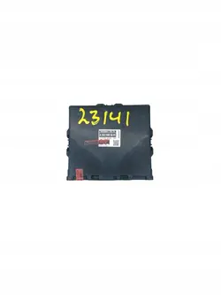 Control de freno de estacionamiento Mercedes-Benz OEM 1127008360