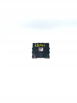 Mercedes-Benz parkeringsbroms controller OEM 1127008360