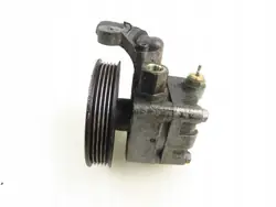 Gebruikte Subaru OE stuurbekrachtigingspomp 34430AE034