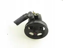 Pompe de direction assistée Subaru OE 34430AE034 d'occasion