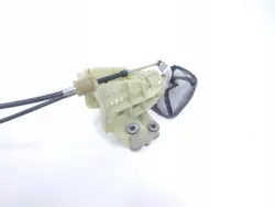Cable selector Fiat OE 553482630 - Usado
