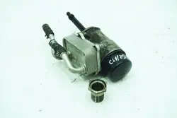 Mercedes-Benz OE A 112 188 04 01 Motoroliekoeler