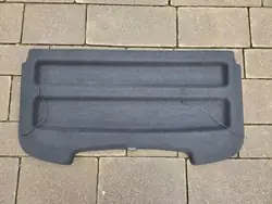 OEM 794205701R Dacia Sandero III Kofferraumablage <2020