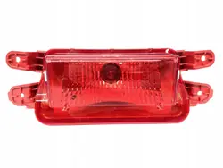 Hyundai Kona II Tredje Bromsljus OEM 92407BF000