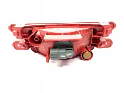 Hyundai Kona II Drittes Bremslicht OEM 92407BF000