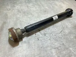 Eixo caixa OEM 7L8521101C para Audi Q7 3.0L Diesel