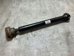 Arbre de boîte OEM 7L8521101C pour Audi Q7 3.0L Diesel