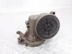 Pièce de direction OEM 7805501674 pour VW Golf VII