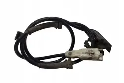 Achterste ABS-sensor PEUGEOT 307 SW 9659058180