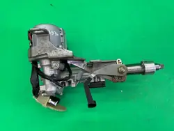Sähköinen ohjauspumppu OEM 488108643R Renault