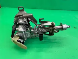 Pompe direction assistée électrique OEM 488108643R Renault