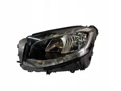 LINKER KOPLAMP MERCEDES GLC W253 X253 A2538200161
