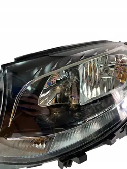PHARE GAUCHE MERCEDES GLC W253 X253 A2538200161