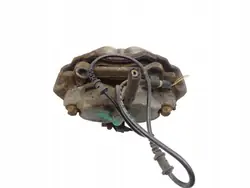 OEM 0021_part-01200 Oikea etujarrupuristin Mercedes