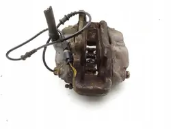 Étrier de frein avant droit OEM 0021_part-01200 Mercedes