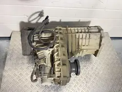 Reductor de caja OEM 0AD341010S para VW Touareg 7L