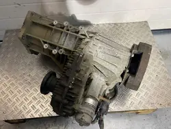Réducteur de boîte OEM 0AD341010S pour VW Touareg 7L